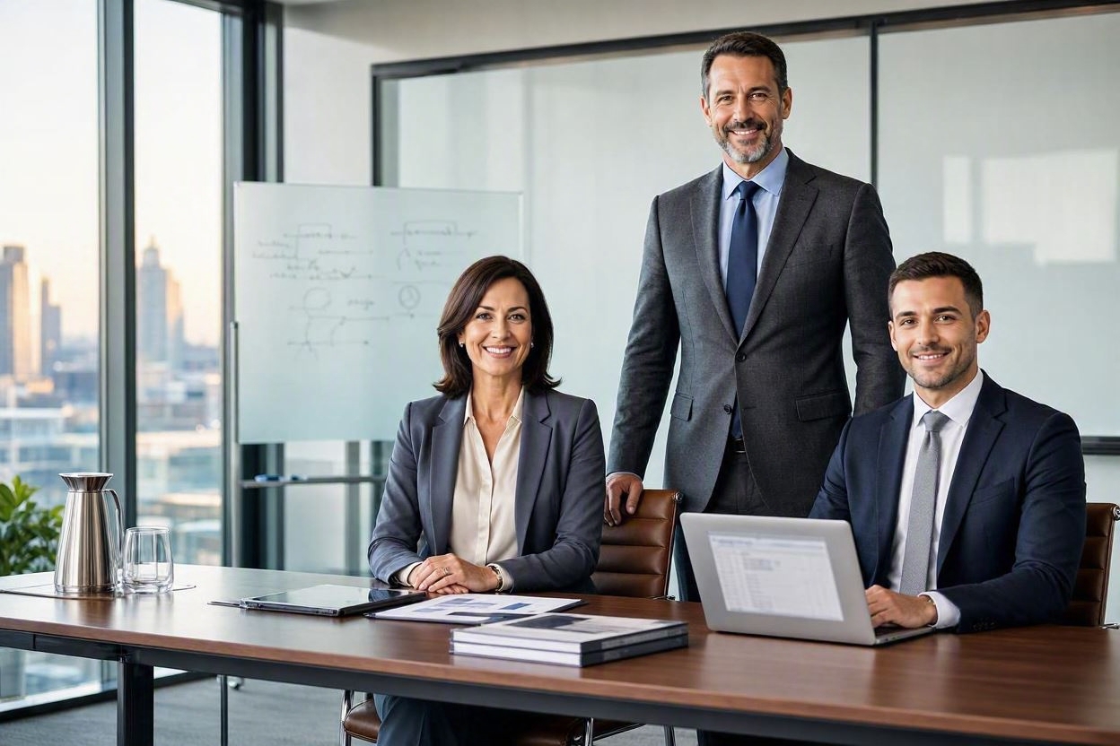 Foto_corporativa_con_este_concepto_Ideal_para_presentar_info