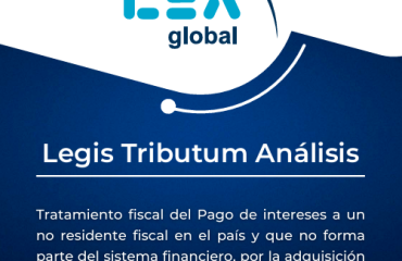 Captura de pantalla 2026-09-01 084453